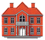 Thorslundgård
