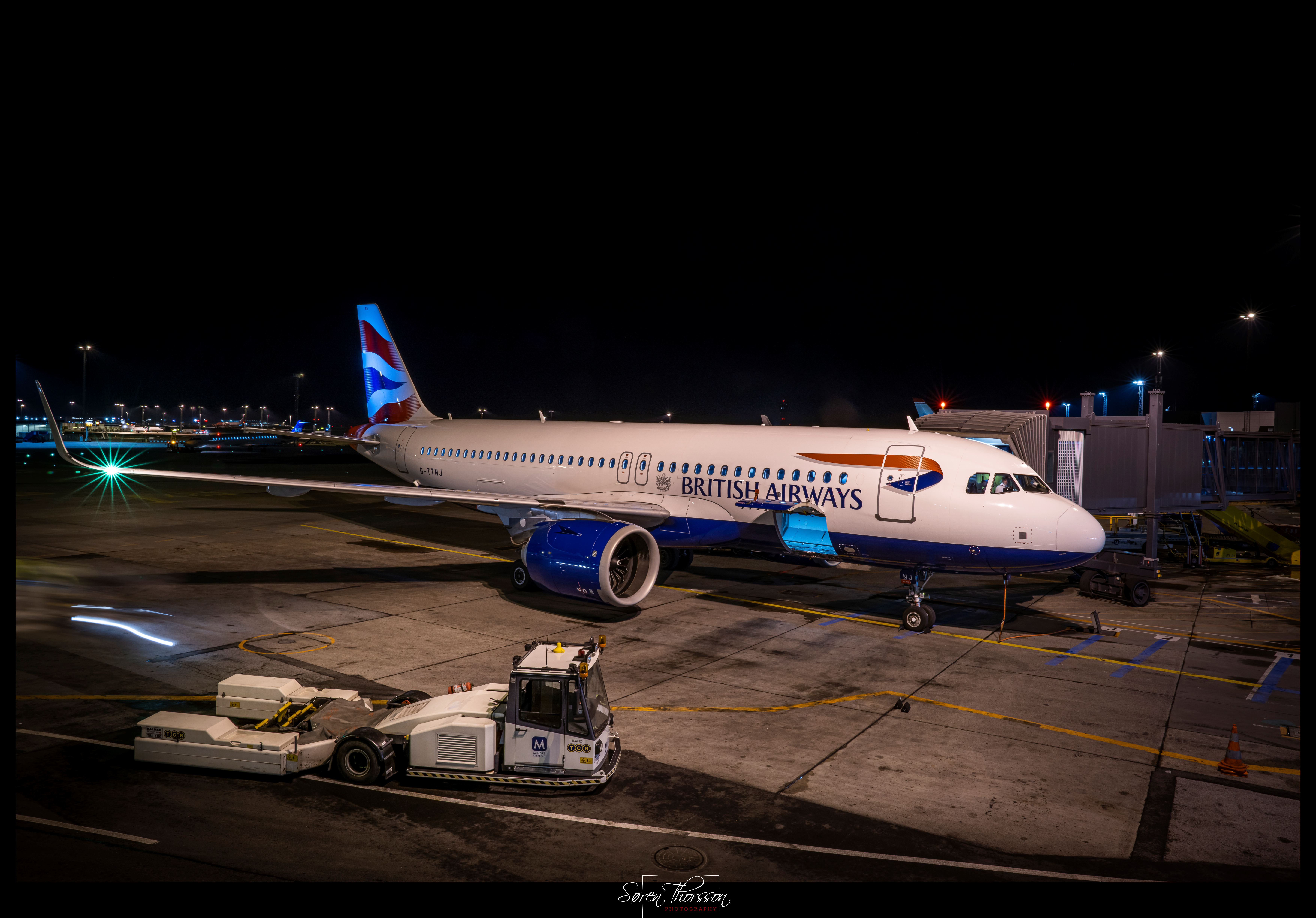 Fly Dec 2019 CPH 1