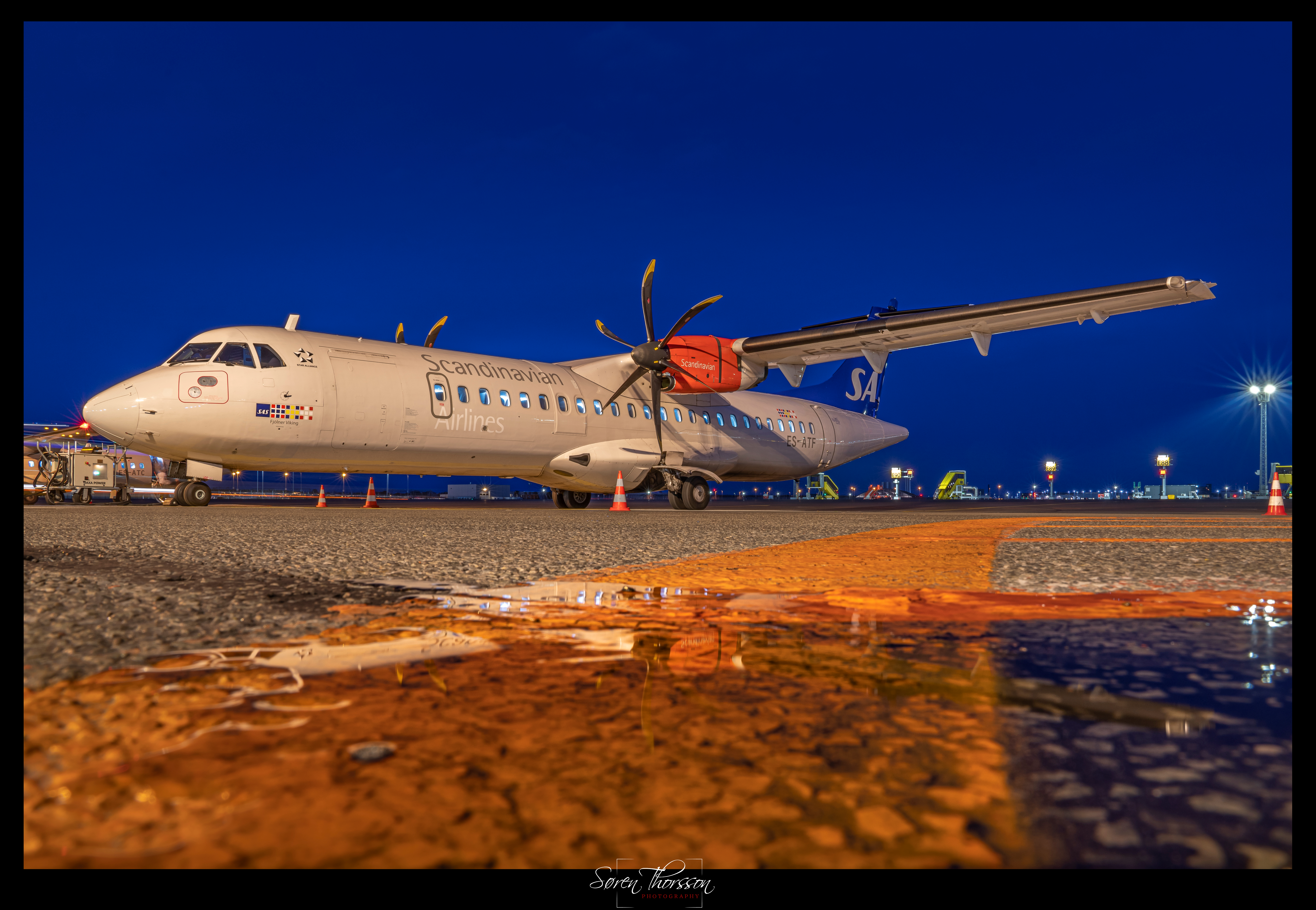 Fly Hangar AUG 2019 5