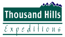 Thousand Hills Expeditions Uganda Limited logo