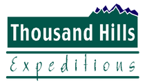 ThousandHillsExpeditions