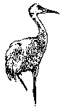 Thranerne.dk