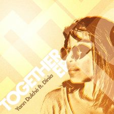 TNB001> Together - EP