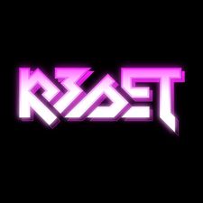 TNB002> Runaway - EP