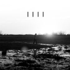 TNB010> Sidechain - EP