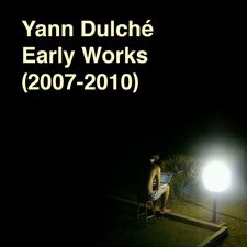 TNB022> Early Works