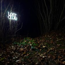 TNB038> Lost Club Vol.2