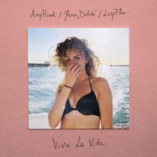 Viva La Vida V02