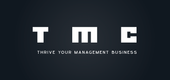 Thrive Management Consultancies - FZCO