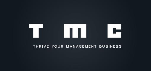 Thrive Management Consultancies - FZCO