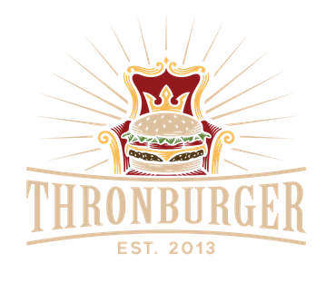 Thronburger