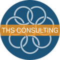THS Consulting