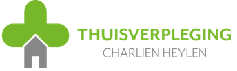 Thuisverpleging Charlien Heylen