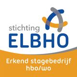 ELHBO-erkend-stagebedrijf