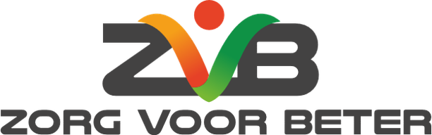 Thuis-zorg voor beter