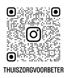 thuiszorgvoorbeter_qr-3