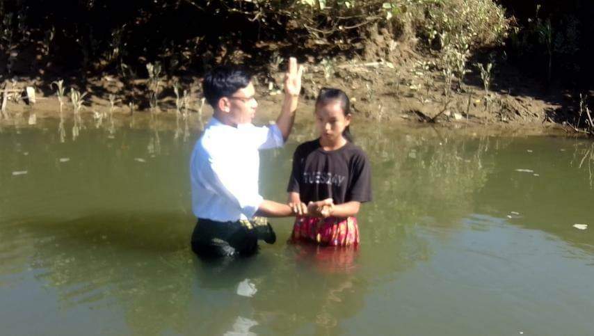 Baptism (45)