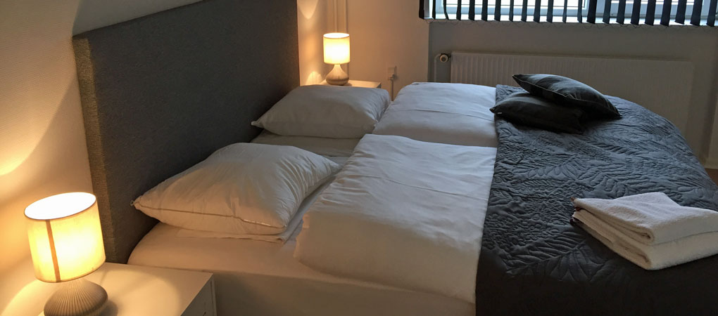 Hotel_vaerelse_slide