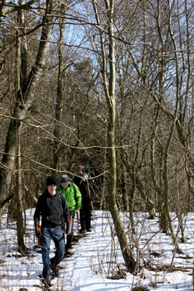 daniel_f_rer_281x421