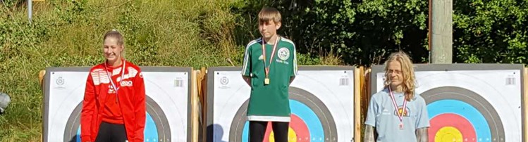 danmarks-mesterskaber-i-bueskydning-2017-aalborg-bronze-til-thy-buesky