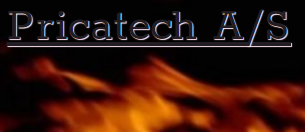 Pricatech