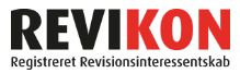 REVIKON Revisionskontoret   Thisted