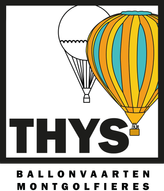 Thys Ballonvaarten BV