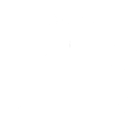 Tibro Bågskyttesällskap