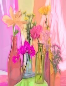 The Arrangement