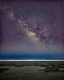 Starry Night