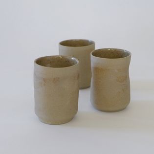 3 MEDIUM