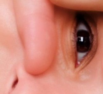 JEUNESSE DE REGARD TIÊN ĐẠO®