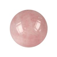 Quartz Rose