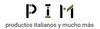 PIM PRODUCTOS ITALIANOS