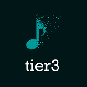 Tier3