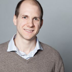 Markus Raue