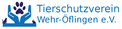 Wehr-Öflingen Tierschutzverein, Wehr-Öflingen Tierschutzverein, Wehr-Öflingen Tierschutzverein