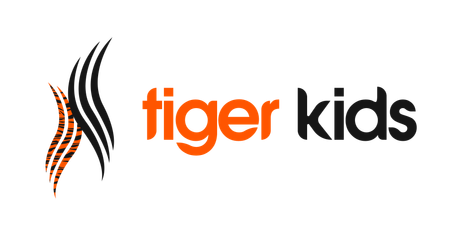 Tiger Kids