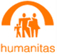 Humanitas