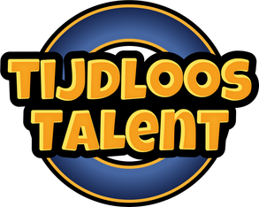 Tijdloos Talent