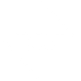 Tijst