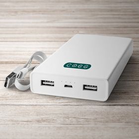 4CMEG_Powerbank