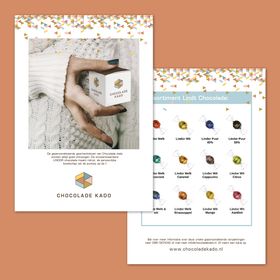 CK_flyer