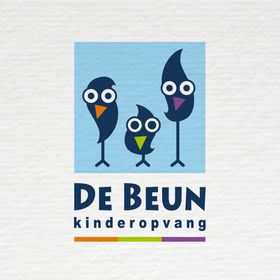 1DeBeun_logo