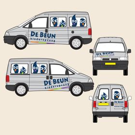 5DeBeun_auto