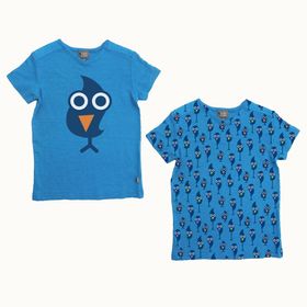 6DeBeun_shirt