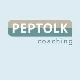 peptolk_1_logo