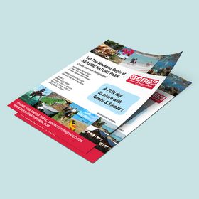 3SSNP_flyer