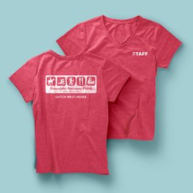 6SSNP_shirt