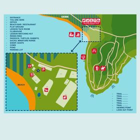 7SSNP_map
